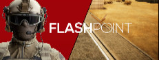 Flash Point - Online FPS