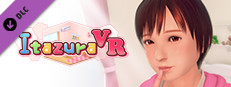ItazuraVR - Bikini Pack