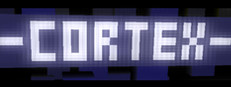 Cortex