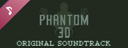Phantom 3D Original Soundtrack