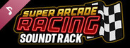 Super Arcade Racing  Soundtrack