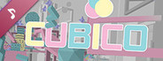 Cubico - Soundtrack