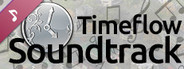 Timeflow Original Soundtrack
