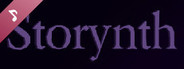 Storynth Soundtrack