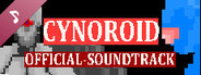 CYNOROID GAIDEN Soundtrack
