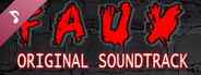 Faux Soundtrack