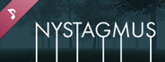 Nystagmus Soundtrack