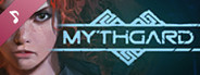 Mythgard Official Soundtrack