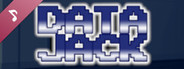 DataJack OST