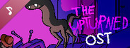 The Upturned Soundtrack