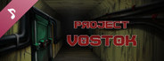 Project Vostok: Original Soundtrack