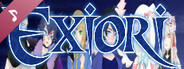 Exiori Soundtrack