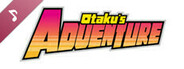 Otaku's Adventure Soundtrack