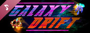 Galaxy Drift Soundtrack
