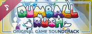 Dumball Rush Soundtrack