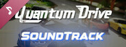 Quantum Drive Soundtrack
