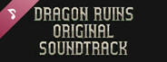 Dragon Ruins Soundtrack